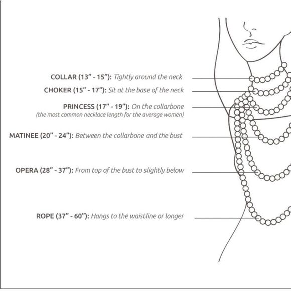 JOAN RIVERS Purple, Gunmetal Black Faceted Matinee Necklace STATEMENT MAKING! - Picture 8 of 9